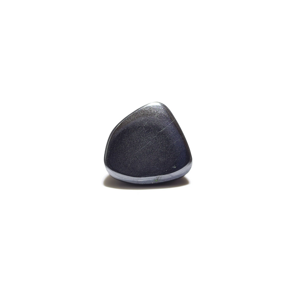 Hematite - 6.75 Carat
