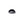 Load image into Gallery viewer, Hematite - 6.75 Carat