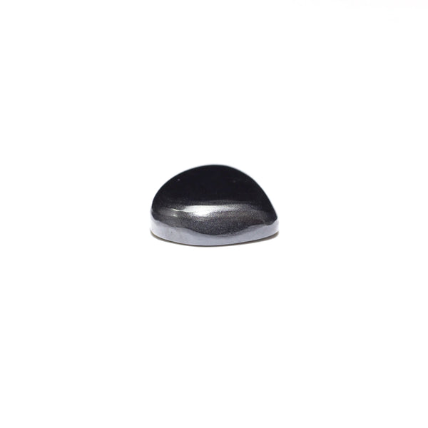 Hematite - 6.75 Carat