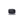 Load image into Gallery viewer, Haematite - 8.7 Carat - Pramogh