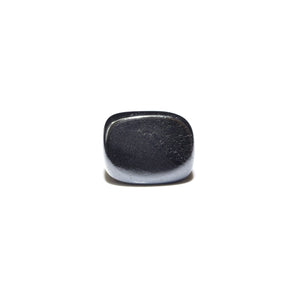 Haematite - 8.7 Carat - Pramogh