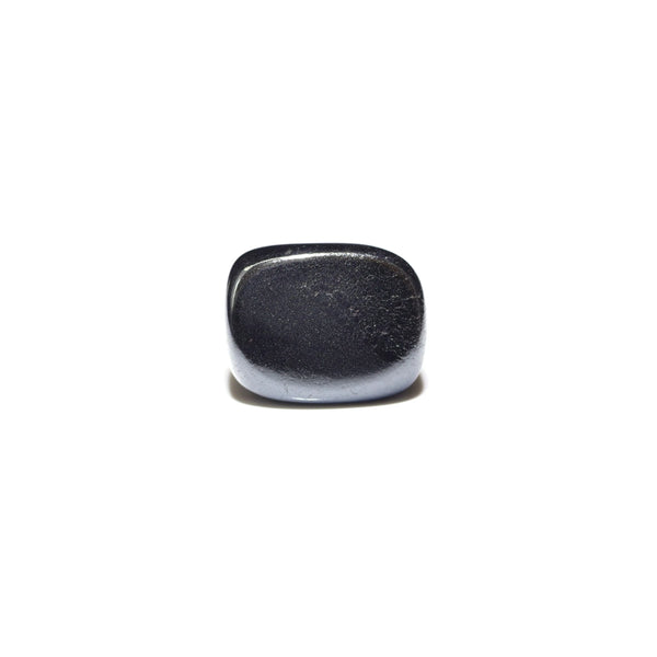 Haematite - 8.7 Carat - Pramogh