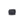 Load image into Gallery viewer, Hematite - 8.7 Carat