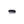 Load image into Gallery viewer, Hematite - 8.7 Carat