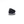 Load image into Gallery viewer, Haematite - 8.1 Carat - Pramogh
