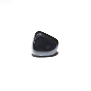 Haematite - 8.1 Carat - Pramogh