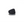 Load image into Gallery viewer, Hematite - 8.1 Carat