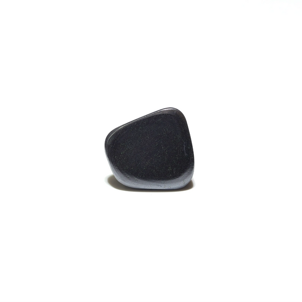 Hematite - 8.1 Carat