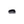 Load image into Gallery viewer, Hematite - 8.1 Carat
