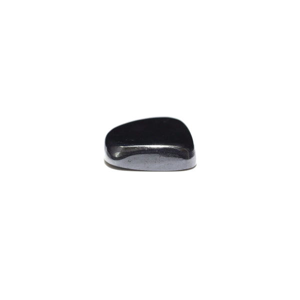 Hematite - 8.1 Carat