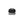 Load image into Gallery viewer, Haematite - 8.6 Carat - Pramogh