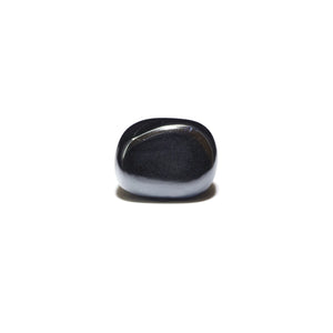 Haematite - 8.6 Carat - Pramogh