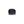 Load image into Gallery viewer, Hematite - 8.6 Carat