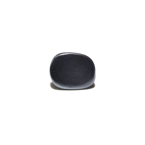 Hematite - 8.6 Carat