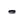 Load image into Gallery viewer, Hematite - 8.6 Carat