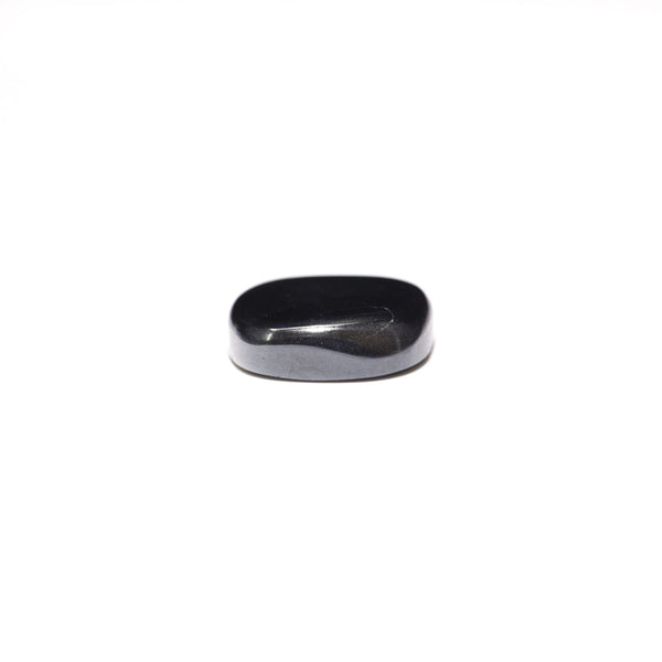 Hematite - 8.6 Carat