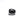 Load image into Gallery viewer, Haematite - 5.15 Carat - Pramogh