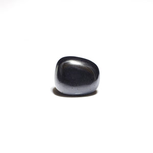 Haematite - 5.15 Carat - Pramogh