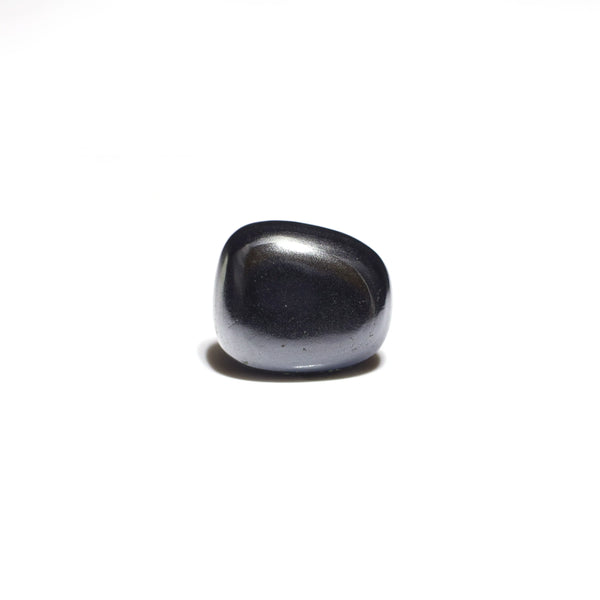 Haematite - 5.15 Carat - Pramogh