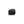 Load image into Gallery viewer, Hematite - 5.15 Carat