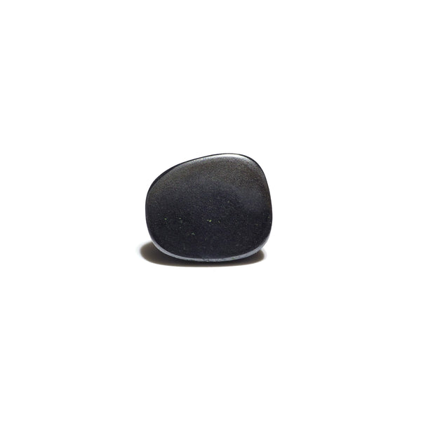 Hematite - 5.15 Carat