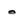 Load image into Gallery viewer, Hematite - 5.15 Carat