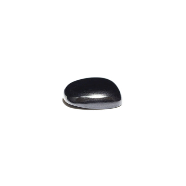 Hematite - 5.15 Carat