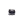 Load image into Gallery viewer, Haematite - 8.1 Carat - Pramogh