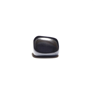 Haematite - 8.1 Carat - Pramogh