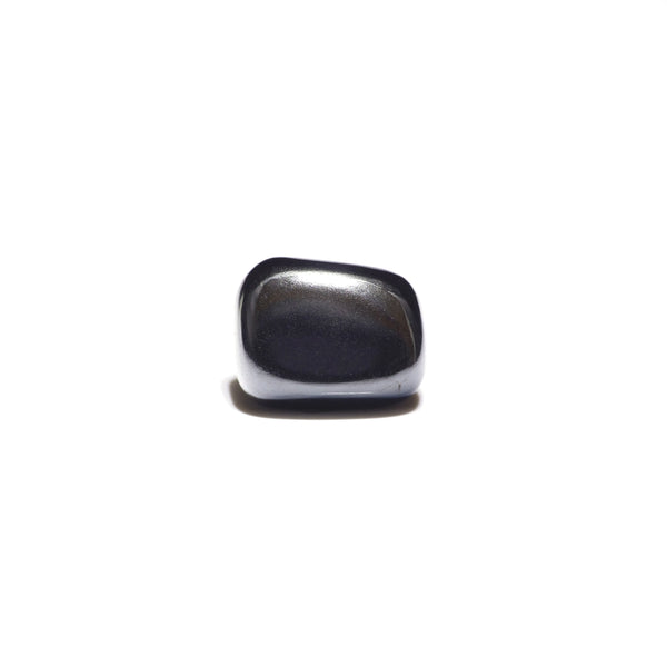 Haematite - 8.1 Carat - Pramogh