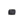 Load image into Gallery viewer, Hematite - 8.1 Carat