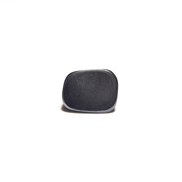 Hematite - 8.1 Carat