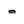 Load image into Gallery viewer, Hematite - 8.1 Carat