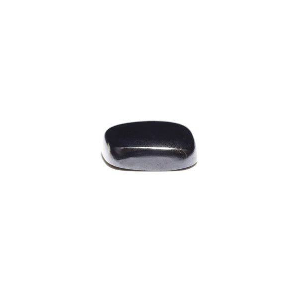 Hematite - 8.1 Carat