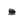 Load image into Gallery viewer, Haematite - 7.3 Carat - Pramogh