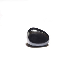Haematite - 7.3 Carat - Pramogh