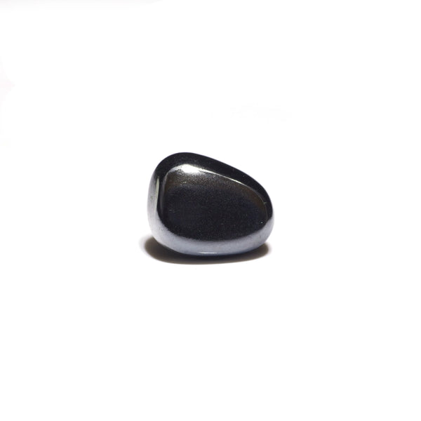 Haematite - 7.3 Carat - Pramogh