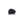Load image into Gallery viewer, Hematite - 7.3 Carat
