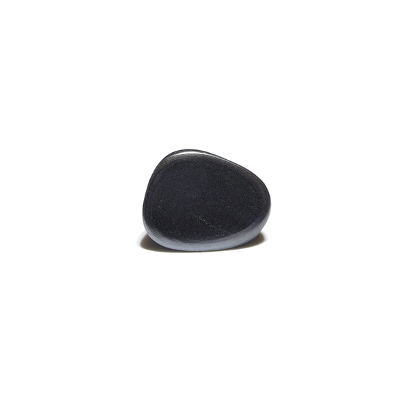 Hematite - 7.3 Carat