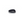 Load image into Gallery viewer, Hematite - 7.3 Carat