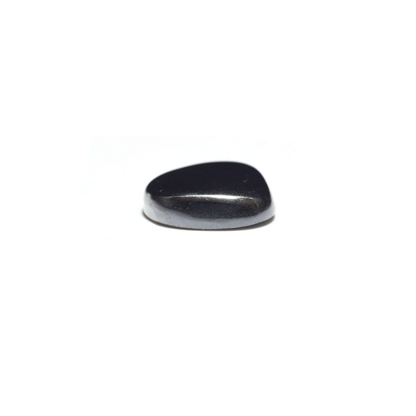 Hematite - 7.3 Carat
