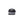 Load image into Gallery viewer, Haematite - 6.75 Carat - Pramogh