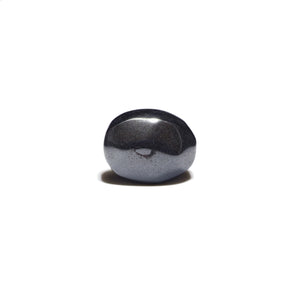 Haematite - 6.75 Carat - Pramogh