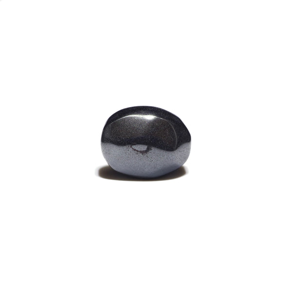 Haematite - 6.75 Carat - Pramogh