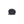 Load image into Gallery viewer, Hematite - 6.75 Carat