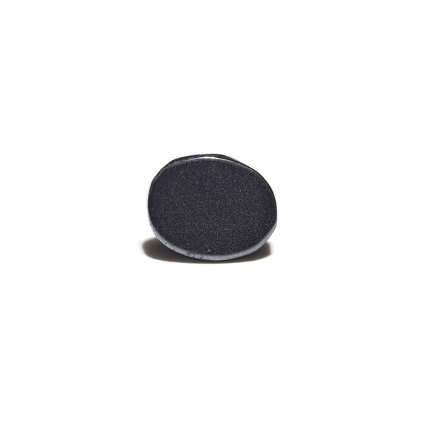 Hematite - 6.75 Carat