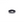 Load image into Gallery viewer, Hematite - 6.75 Carat