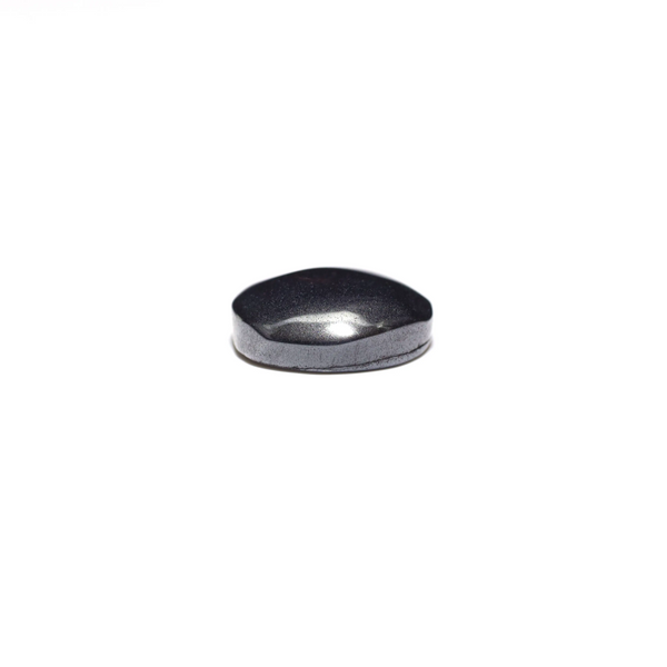 Hematite - 6.75 Carat