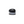 Load image into Gallery viewer, Haematite - 6.65 Carat - Pramogh