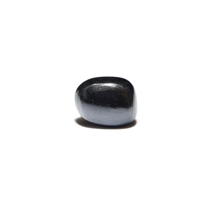 Haematite - 6.65 Carat - Pramogh
